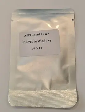 2 protective glass D25T2.webp