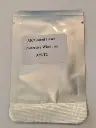2 protective glass D25T2.webp