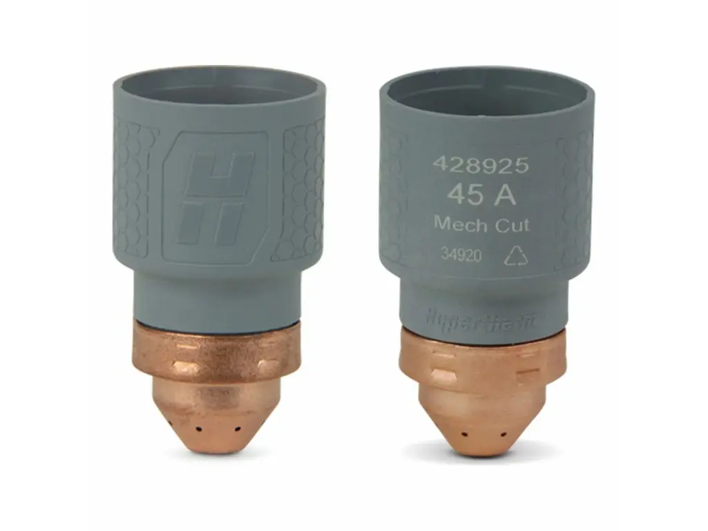 428925-powermax-sync-45a-mech-1.webp