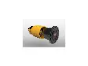 3373-2_power-sync-spotrebne-info.webp