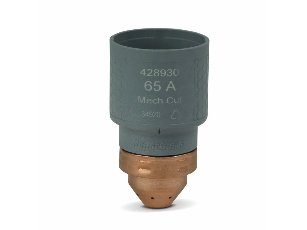 kop 65A Hypertherm