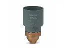 kop 65A Hypertherm