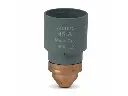 kop 45A Hypertherm