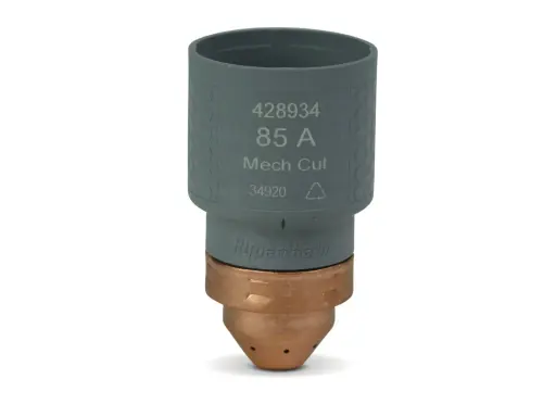 [HTH85] kop 85A Hypertherm