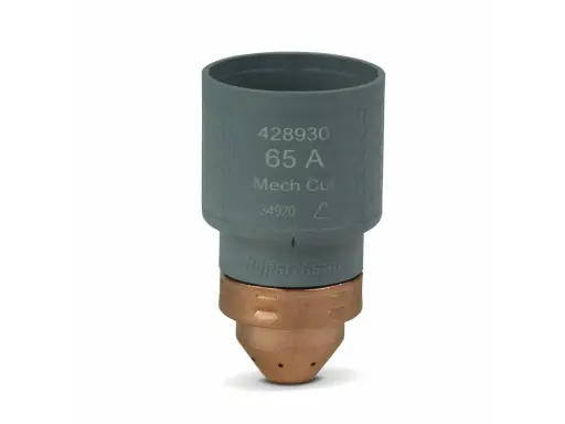 [HTH65] kop 65A Hypertherm