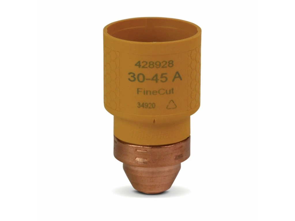 [HTH3045] kop 30-45A FINE CUT Hypertherm