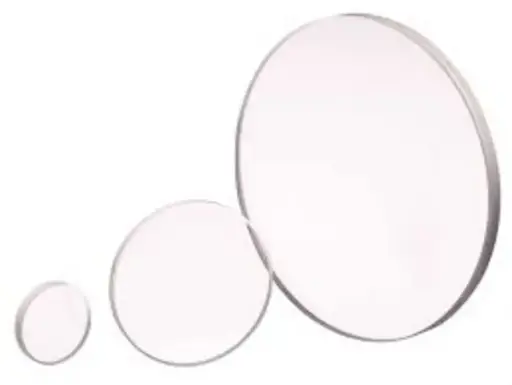 [LPG25X2] Laser Protectie glas 25 x 2